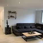 Apartamento De Adrien Garage Prive Charleville-Mézières