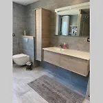 Apartamento De Adrien Garage Prive