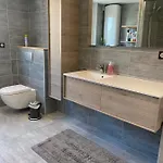 Apartamento De Adrien Garage Prive *