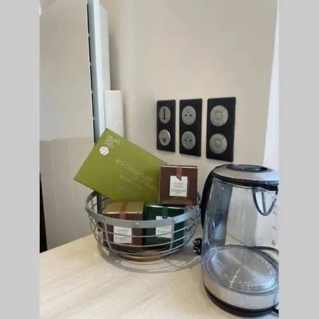 De Adrien Garage Prive * Charleville-Mézières