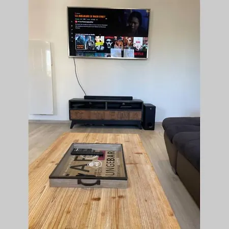 De Adrien Garage Prive *