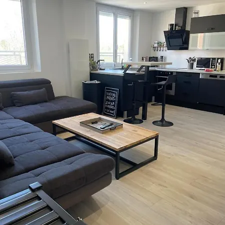 De Adrien Garage Prive