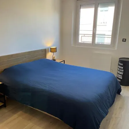 De Adrien Garage Prive * Charleville-Mézières