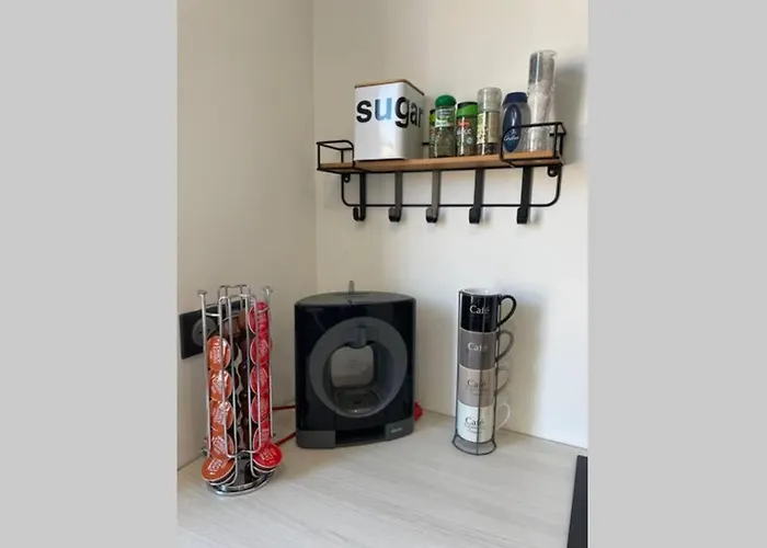 De Adrien Garage Prive Charleville-Mezieres